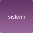 sistemi