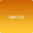 servizi