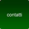 contatti